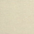 Chameleon Ecru by Kravet Couture Fabric - NYLON - 100% United States HEAVY Horizontal: 0 and Vertical: 0 54 - Fabric Carolina -