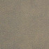 Beautymark Umber by Kravet Couture Fabric - NYLON - 100% Japan HEAVY Horizontal: 4 and Vertical: 10 54 - Fabric Carolina -