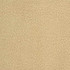 Beautymark Sandstone by Kravet Couture Fabric - NYLON - 100% Japan HEAVY Horizontal: 4 and Vertical: 10 54 - Fabric Carolina -