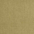 Triumph Pebble by Kravet Smart Fabric - POLYESTER - 100% India HEAVY Horizontal: 0 and Vertical: 0 54 - Fabric Carolina -