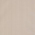 Refinement Flax by Kravet Couture Fabric BARBARA BARRY COLLECTION WOOL - 100% United Kingdom HEAVY Horizontal: 3.75 and Vertical: 0 54 - Fabric Carolina -