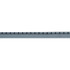 Whip Stitch Cord Denim by Kravet Design Trim