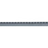 Whip Stitch Cord Denim by Kravet Design Trim LEATHER TRIM COW HIDE - 90%;COTTON - 5%;POLYESTER - 5% Austria - Horizontal: - and Vertical: - 2.5 - Fabric Carolina -