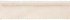 Feng Shui Piping Pearl by Kravet Couture Trim
