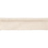Feng Shui Piping Pearl by Kravet Couture Trim BARBARA BARRY INDOCHINE FIBRANNE - 75%;COTTON - 24%;POLYESTER - 1% China Horizontal: and Vertical: 0.125 - Fabric Carolina -