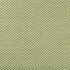 Alturas Leaf by Lee Jofa Fabric GRESHAM TEXTURES SOLUTION DYED ACRYLIC - 100% United States HEAVY Horizontal: 0.5 and Vertical: 0.5 54 - Fabric Carolina -