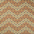 Addis Ababa Beige/Multi by Lee Jofa Fabric MERKATO VISCOSE - 44%;COTTON - 26%;LINEN - 21%;POLYESTER - 9% Italy HEAVY Horizontal: 27 and Vertical: 21 54 - Fabric Carolina -