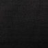 Duchess Velvet Caviar by Lee Jofa Fabric SILK - 51%;COTTON - 49% Italy MEDIUM Horizontal: 0 and Vertical: 0 55 - Fabric Carolina -