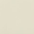 Brora Sheer White by Lee Jofa Fabric HELMSDALE SHEERS WOOL - 100% United Kingdom Horizontal: 0 and Vertical: 0 54 - Fabric Carolina -