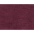 Fulham Linen V Mulberry by Lee Jofa Fabric COTTON - 52%;LINEN - 48% Netherlands HEAVY Horizontal: 0 and Vertical: 0 54 - Fabric Carolina -
