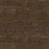 Fulham Linen V Umber by Lee Jofa Fabric