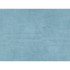 Fulham Linen V Pool by Lee Jofa Fabric COTTON - 52%;LINEN - 48% Netherlands HEAVY Horizontal: 0 and Vertical: 0 54 - Fabric Carolina -