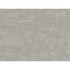 Fulham Linen V Stone by Lee Jofa Fabric - COTTON - 52%;LINEN - 48% Netherlands HEAVY Horizontal: 0 and Vertical: 0 54 - Fabric Carolina -
