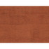 Fulham Linen V Lox by Lee Jofa Fabric Lee Jofa Fabric Fulham Linen V LoxFabric COTTON - 52%;LINEN - 48% Netherlands </p><p>Repeat: H: 0, V: 0 54 - Fabric Carolina -
