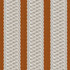 Grace Spice/Taupe by Lee Jofa Fabric