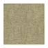 Clare Grey by Lee Jofa Fabric BUNNY WILLIAMS VISCOSE - 75%;LINEN - 13%;COTTON - 6%;POLYESTER - 6% Italy HEAVY Horizontal: - and Vertical: - 55 - Fabric Carolina -