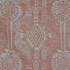 Beasties Coral by Lee Jofa Fabric