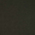 Flannelsuede Tree Bark by Lee Jofa Fabric Lee Jofa Fabric Flannelsuede Tree BarkFabric ERIC COHLER DESIGN POLYESTER - 73%;NYLON - 15%;POLYURETHANE - 12% Japan </p><p>Repeat: H: , V: 56 - Fabric Carolina -