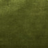 Duchess Velvet Olive by Lee Jofa Fabric Lee Jofa Fabric Duchess Velvet OliveFabric SILK - 51%;COTTON - 49% Italy </p><p>Repeat: H: 0, V: 0 55 - Fabric Carolina -