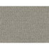 Helmsdale Sheer Silver by Lee Jofa Fabric HELMSDALE SHEERS WOOL - 100% United Kingdom Horizontal: 0 and Vertical: 0 54 - Fabric Carolina -