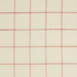 Mackay Sheer Maple Red by Lee Jofa Fabric Lee Jofa Fabric Mackay Sheer Maple RedFabric HELMSDALE SHEERS WOOL - 100% United Kingdom </p><p>Repeat: H: 1.5, V: 1.75 54 - Fabric Carolina -