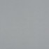 Maddox Sky by Baker Lifestyle Fabric NOTEBOOKS POLYESTER - 100% China HEAVY Horizontal: and Vertical: 53.978 - Fabric Carolina -
