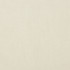 Kelso Cream by Baker Lifestyle Fabric NOTEBOOKS POLYESTER - 70%;LINEN - 30% Spain Horizontal: and Vertical: 116.23 - Fabric Carolina -