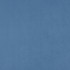 Maddox Marine by Baker Lifestyle Fabric NOTEBOOKS POLYESTER - 100% China HEAVY Horizontal: and Vertical: 55.16 - Fabric Carolina -