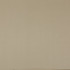 Maddox Sand by Baker Lifestyle Fabric Baker Lifestyle Fabric Maddox SandFabric NOTEBOOKS POLYESTER - 100% China </p><p>Repeat: H: , V: 53.978 - Fabric Carolina -