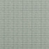 Salsa Square Aqua by Baker Lifestyle Fabric Baker Lifestyle Fabric Salsa Square AquaFabric CARNIVAL COTTON - 90%;LINEN - 10% United Kingdom </p><p>Repeat: H: 5.91, V: 5.91 53.978 - Fabric Carolina -