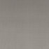 Montpellier Velvet Silver by Baker Lifestyle Fabric CARNIVAL POLYESTER - 100% China HEAVY Horizontal: - and Vertical: - 55.16 - Fabric Carolina -