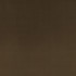 Montpellier Velvet Chocolate by Baker Lifestyle Fabric CARNIVAL POLYESTER - 100% China HEAVY Horizontal: and Vertical: 55.16 - Fabric Carolina -