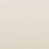 Montpellier Velvet Ivory by Baker Lifestyle Fabric Baker Lifestyle Fabric Montpellier Velvet IvoryFabric CARNIVAL POLYESTER - 100% China </p><p>Repeat: H: , V: 55.16 - Fabric Carolina -