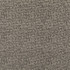 Crescendo Ivory/Ebony by Groundworks Fabric KELLY WEARSTLER IV VISCOSE - 47%;COTTON - 25%;POLYESTER - 16%;LINEN - 12% Italy HEAVY Horizontal: 13.9279 and Vertical: 14.01064 55.24274 - Fabric Carolina -