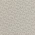 Brink Cinder/Wood by Groundworks Fabric KELLY WEARSTLER IV VISCOSE - 40%;COTTON - 33%;POLYESTER - 27% Italy HEAVY Horizontal: 7.00532 and Vertical: 10.50798 55.0418 - Fabric Carolina -