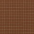 Bute Amber by Mulberry Fabric FESTIVAL WOOL - 100% United Kingdom HEAVY Horizontal: 2.758 and Vertical: 2.955 57.918 - Fabric Carolina -