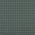 Bute Teal by Mulberry Fabric Mulberry Fabric Bute TealFabric FESTIVAL WOOL - 100% United Kingdom </p><p>Repeat: H: 2.758, V: 2.955 57.918 - Fabric Carolina -