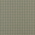 Bute Soft Lovat by Mulberry Fabric FESTIVAL WOOL - 100% United Kingdom HEAVY Horizontal: 2.758 and Vertical: 2.955 57.918 - Fabric Carolina -