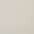 Cromarty Ivory by Mulberry Fabric BOHEMIAN WEAVES COTTON - 100% Italy HEAVY Horizontal: and Vertical: 53.978 - Fabric Carolina -