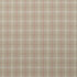Islay Stone by Mulberry Fabric BOHEMIAN ROMANCE MERINO WOOL - 50%;WOOL - 50% United Kingdom - Horizontal: 4.728 and Vertical: 4.728 59.1 - Fabric Carolina -