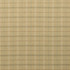 Islay Sage by Mulberry Fabric BOHEMIAN ROMANCE MERINO WOOL - 50%;WOOL - 50% United Kingdom - Horizontal: 4.728 and Vertical: 4.728 59.1 - Fabric Carolina -