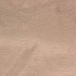 FD369.L13.0 by Mulberry Fabric Mulberry Fabric FD369.L13.0Fabric CHIAROSCURO SILK - 63%;LINEN - 37% Italy </p><p>Repeat: H: , V: 8.274 57.918 - Fabric Carolina -