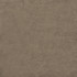 Rossini Velvet Mole by Mulberry Fabric IMPERIAL COLLECTION VISCOSE - 70%;COTTON - 24%;POLYESTER - 6% Italy HEAVY Horizontal: - and Vertical: - 55.948 - Fabric Carolina -