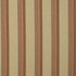 Twelve Bar Stripe Sand/Rose by Mulberry Fabric COUNTERPOINT COLLECTION WOOL - 55%;LINEN - 45% United Kingdom LIGHT Horizontal: 8.077 and Vertical: - 59.1 - Fabric Carolina -