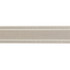Farifield Braid Ivory by Mulberry Trim MODERN COUNTRY COTTON - 56%;VISCOSE - 44% India - Horizontal: - and Vertical: - 2.758 - Fabric Carolina -