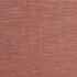 Moray Spice by Clarke And Clarke Fabric CLARKE & CLARKE ALBANY & MORAY POLYESTER - 64%;COTTON - 12%;LINEN - 12%;VISCOSE - 12% India HEAVY Horizontal: 0 and Vertical: 0 55 - Fabric Carolina -