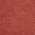 F1098 29 Albany Spice by Clarke and Clarke Fabric Albany &amp; Moray 78% Polyester / 22% Cotton INDIA see sample Horizontal: - and Vertical: - 55 inches - Fabric Carolina -