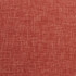 F1098 29 Albany Spice by Clarke and Clarke Fabric CLARKE & CLARKE POLYESTER - 78%;COTTON - 22% India HEAVY Horizontal: 0 and Vertical: 0 55  - Fabric Carolina -