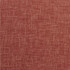 Albany Spice by Clarke And Clarke Fabric CLARKE & CLARKE ALBANY & MORAY POLYESTER - 78%;COTTON - 22% India HEAVY Horizontal: 0 and Vertical: 0 55 - Fabric Carolina -