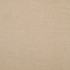 F1098 28 Albany Sand by Clarke and Clarke Fabric Albany &amp; Moray 78% Polyester / 22% Cotton INDIA see sample Horizontal: - and Vertical: - 55 inches - Fabric Carolina -